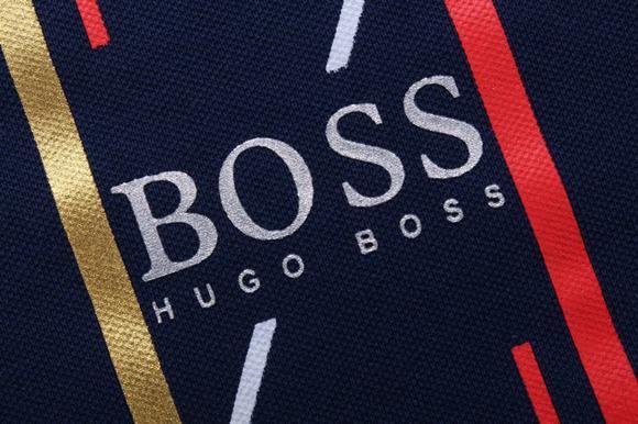 认识老花奢侈品牌,认识全球大牌