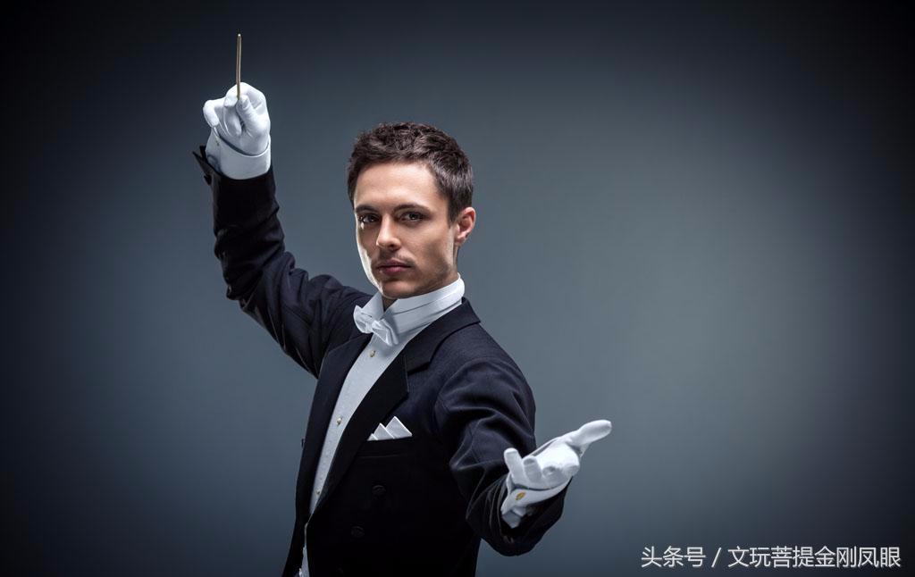 老戴文玩的凤眼菩提怎么样,凤眼菩提哪种品质好盘玩