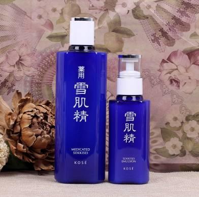 护肤品太滋润总是卡粉,护肤品太滋润怎么办