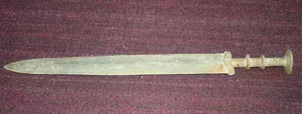 高考化学元素周期表考点,高中有没有要求背诵元素周期表