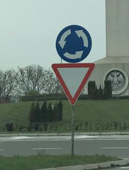 全球自驾游塞尔维亚 (塞尔维亚租车自驾游攻略)