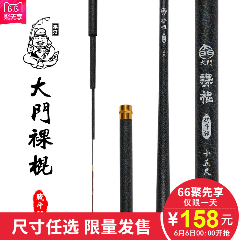 “每周值得买”最后一件真是让我相见恨晚啊！