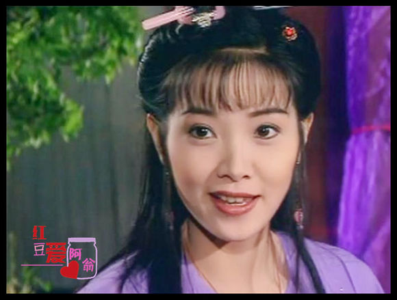 7080年代女星颜值巅峰合集,怀旧女星巅峰作品