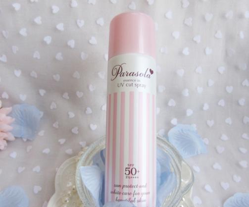 各家爱豆,被爱豆种草的平价好物