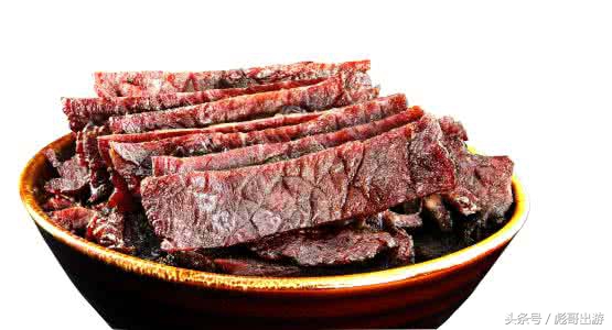 广西这个历史悠久的古城,广西国家级岭南历史名城