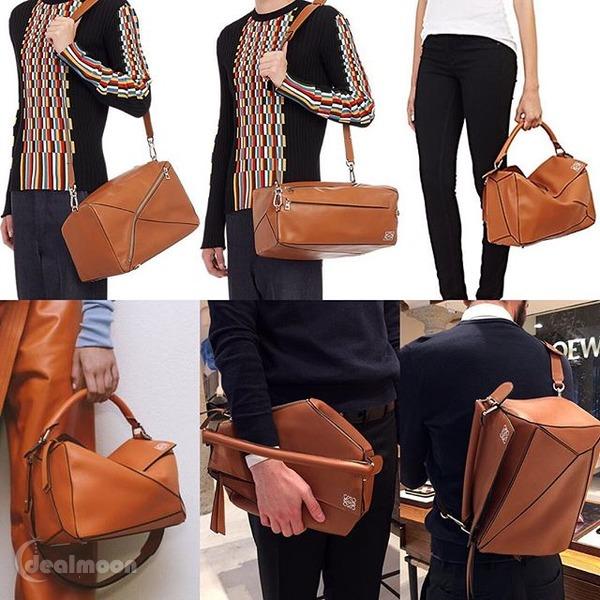 欢乐颂2包包盘点,《欢乐颂2》明细