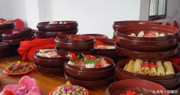 莆仙方言上梁赞句,莆仙话俗语100句