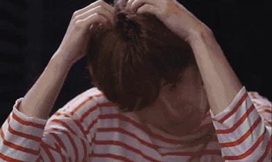 防晒隔离霜排行榜10强正品,10款超好用的平价隔离霜