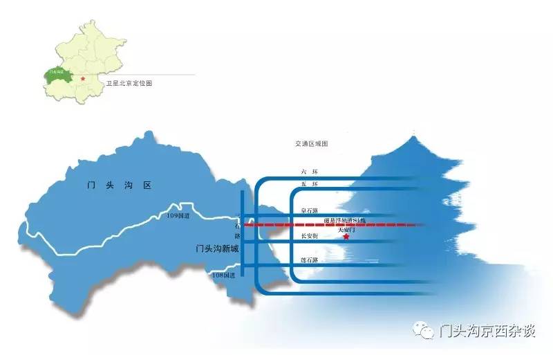 不服不行乐视,不服不行山西