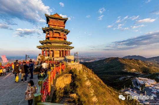 不服不行想办法,不服不行乐视