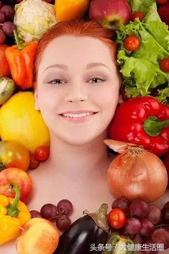 尿酸高有什么药不能吃,尿酸高应注意什么饮食禁忌