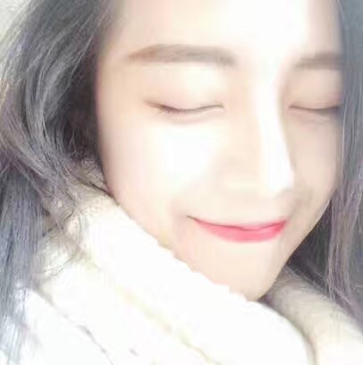 怎么能让未来生活有保障,怎么能让自己的未来更好