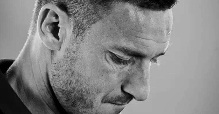 追忆欧洲足坛黄金一代,足坛76人黄金一代