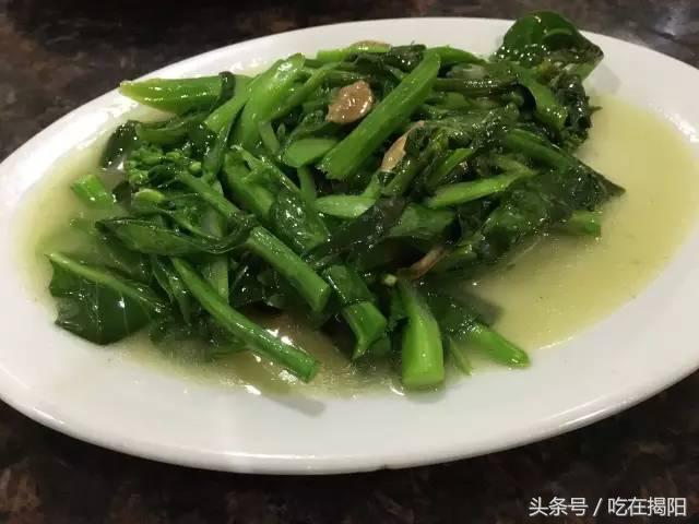 洪阳良记猪脚一份多少钱,普宁市良记猪脚