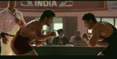 excel表格因为图片多怎么瘦身,excel怎么把图片文件瘦身