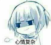 机器人与人能结婚吗,机器人能和人结婚吗