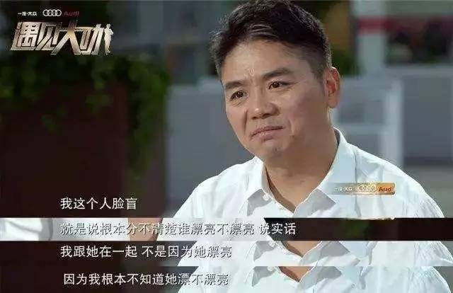 好莱坞最腐的男星之一“腐兰兰”搞基搞到女朋友的老爸身上！