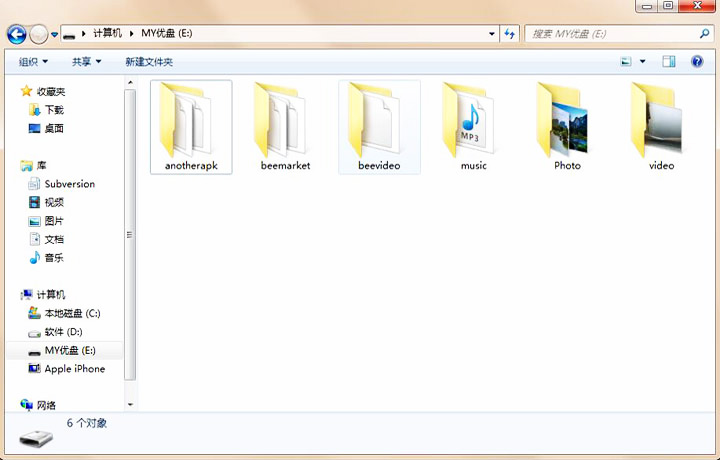 开博尔h9盒子怎么样,开博尔盒子