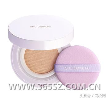 种草气垫视频,种草气垫推荐