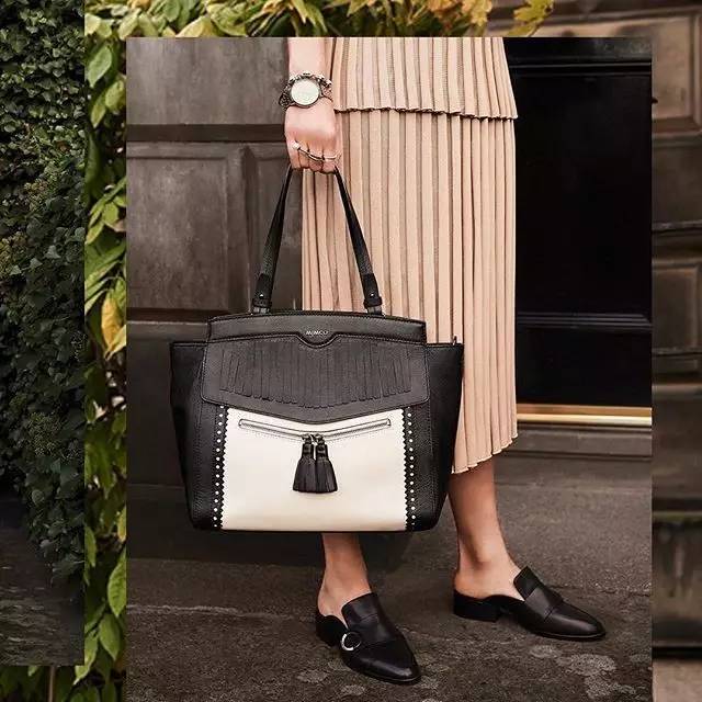 好穿又便宜的国货鞋,世界三大休闲鞋履品牌