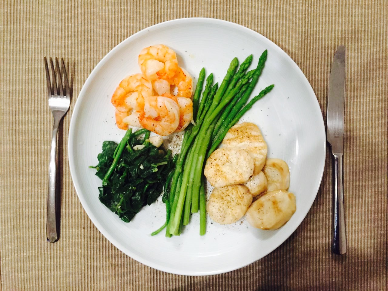 永远不要低估一个女生照片,永远不要低估一个胖女孩