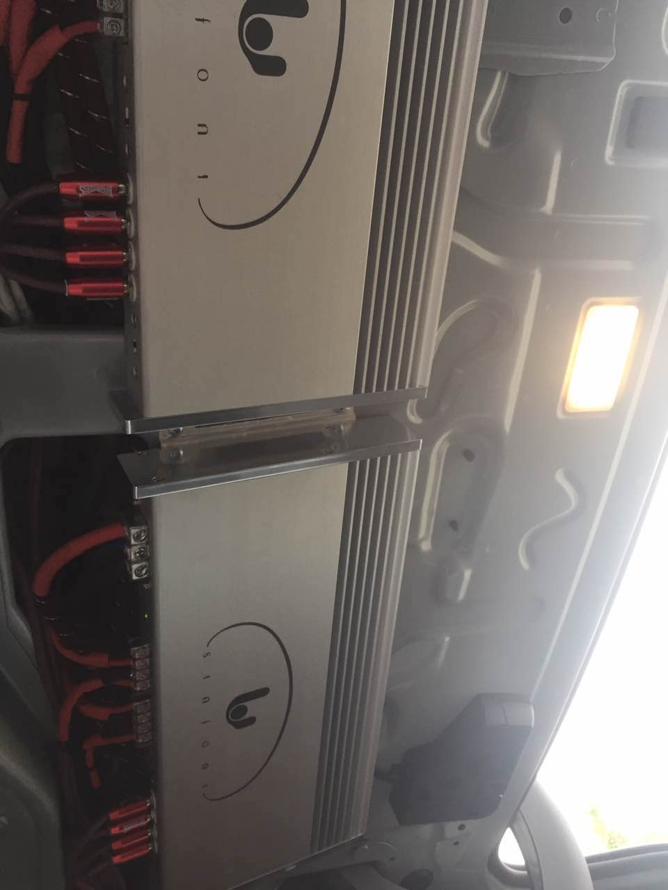 抚州汽车改装音响厂家,抚州市东乡区汽车音响改装