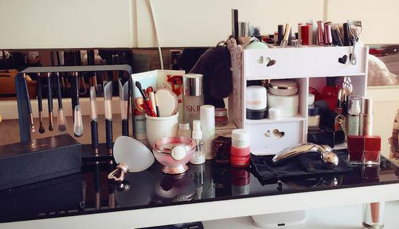 拔草种草60多种化妆品,大牌护肤品拔草合集