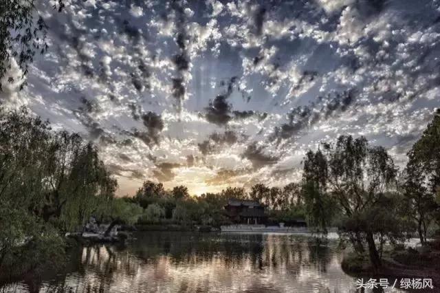 瘦西湖优惠门票多少钱,瘦西湖门票优惠政策最新