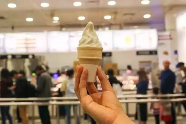 大连宜家家居吃饭怎么点餐,大连宜家餐厅吃喝全攻略