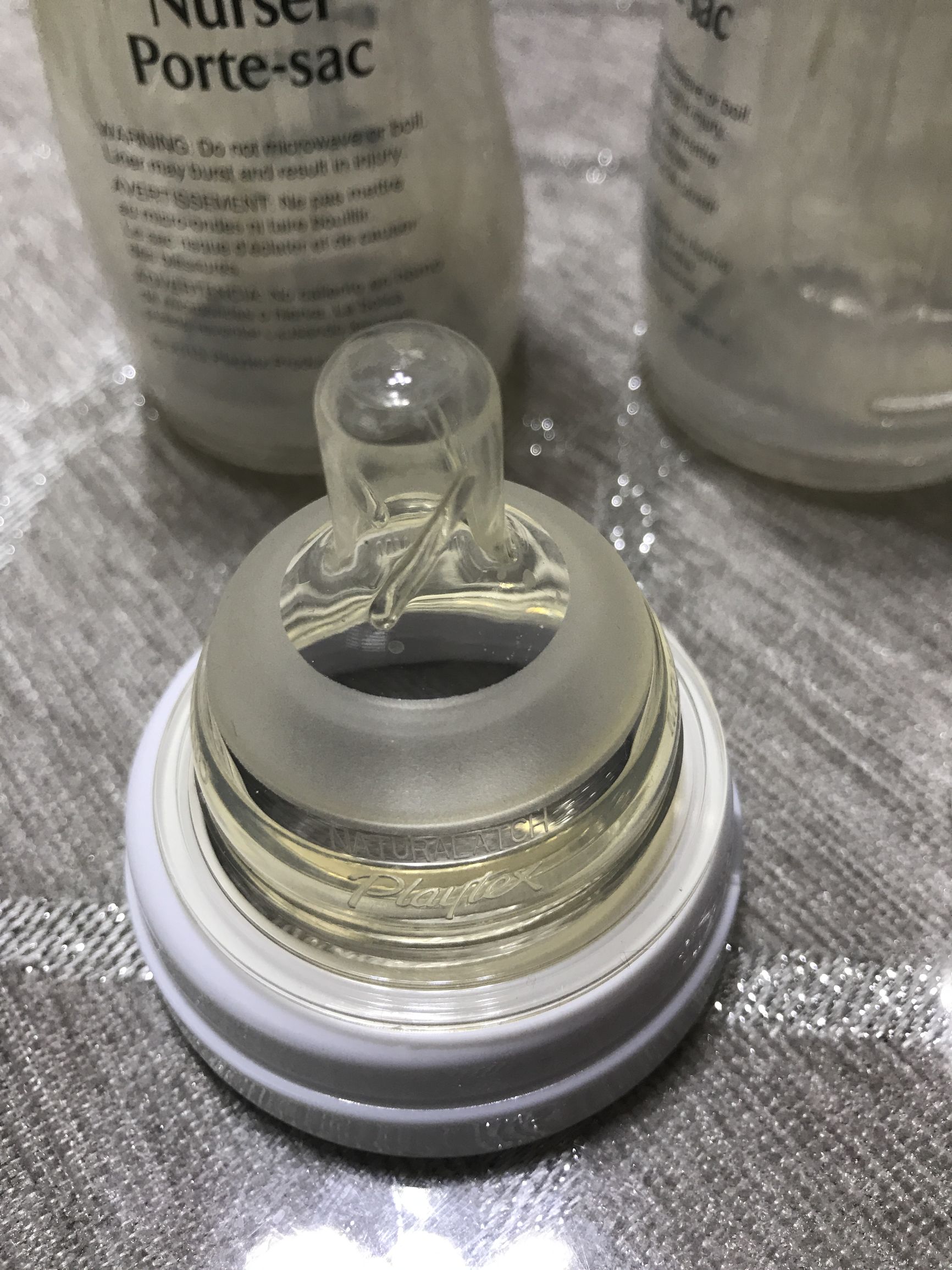 雯霏的生活最新视频,雯霏的生活