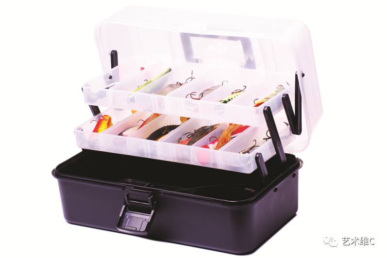 大英博物馆柜子,大英博物馆家具是什么