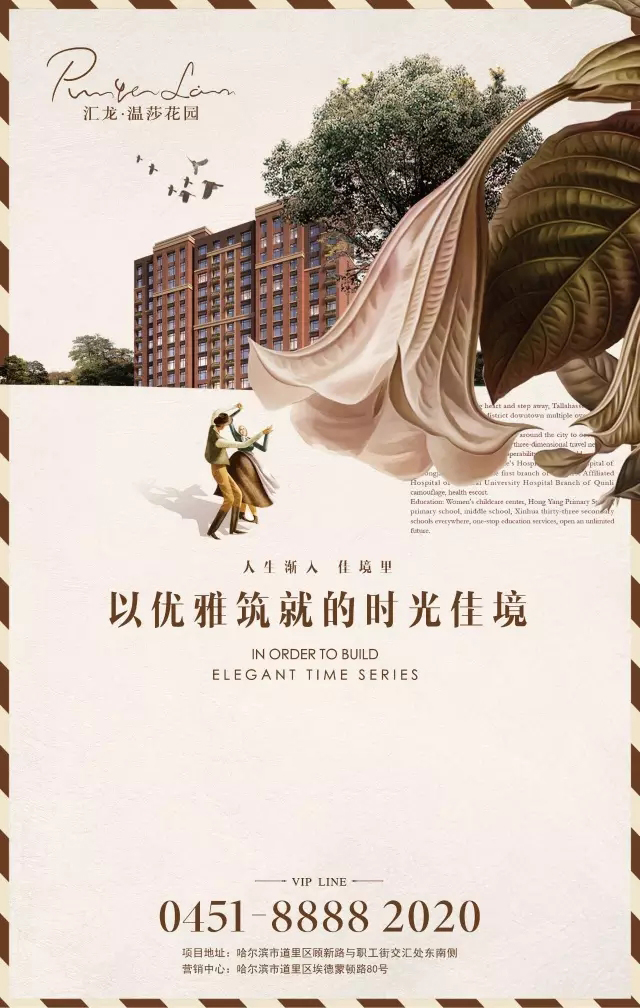 如何挑选床垫才不入坑呢,好多人都不知道怎样去选床垫