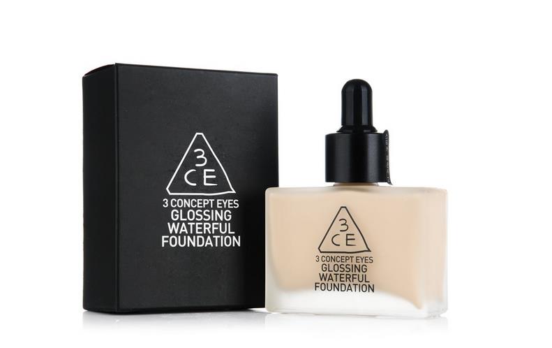 2022夏季平价粉底测评红黑榜,2021年夏季粉底液测评