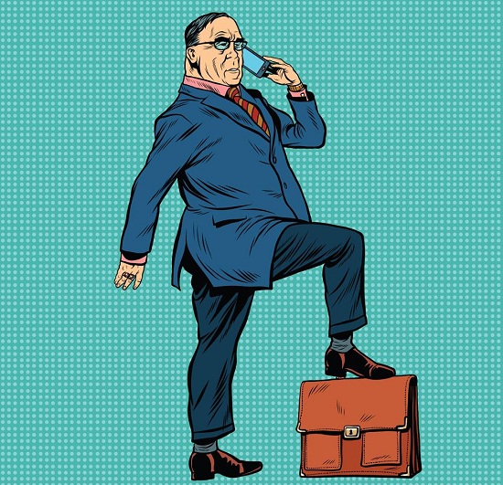 苹果手机怎么把通讯录恢复出来,苹果手机怎样恢复手机通讯录