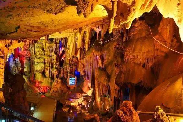 仙西山自驾游攻略一日游,自驾去西山玩的攻略