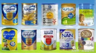 美国留学生代购年薪,美国留学生代购鞋子