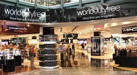 在美国留学怎么代购赚钱,美国留学生代购年薪