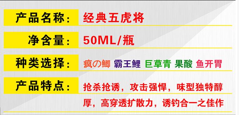 “每周值得买”最后一件真是让我相见恨晚啊！