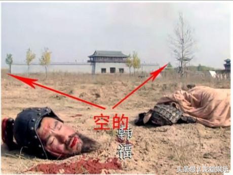 邱莹莹搞笑片段,邱莹莹关关搞笑