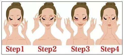 5款不超60元的眼霜,几十块钱的眼霜哪款好