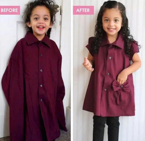 为什么女儿是外人儿媳也是外人,女儿是外人媳妇是自家人