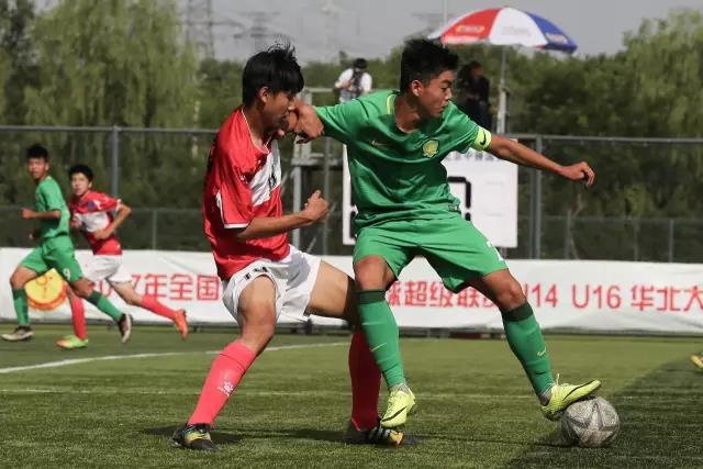 青超vs鲁能完整视频,中赫国安19赛程