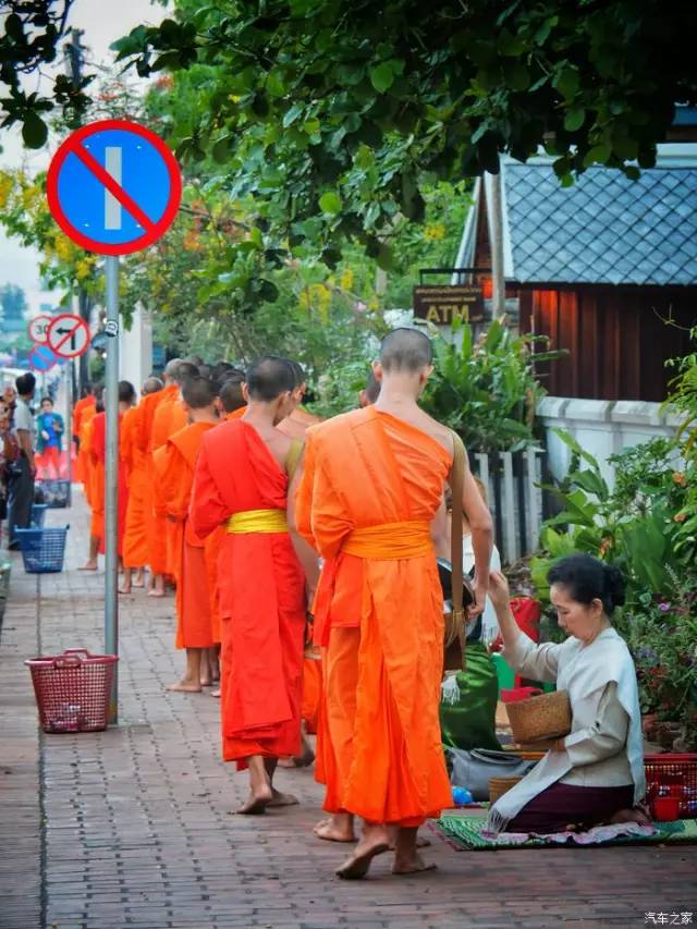 09年经典福克斯的隐藏功能,09年福克斯的缺点