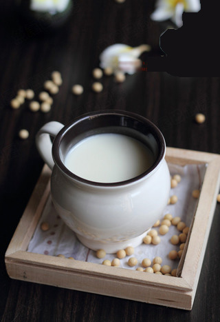 适合学龄儿童的食谱,学龄儿童食谱推荐