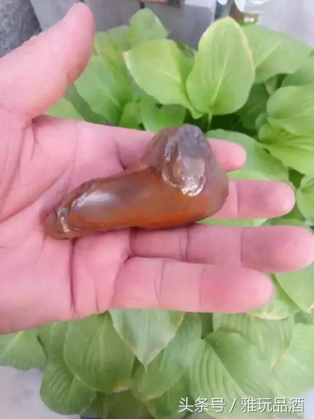 值得珍藏的文玩,盛世收藏藏美