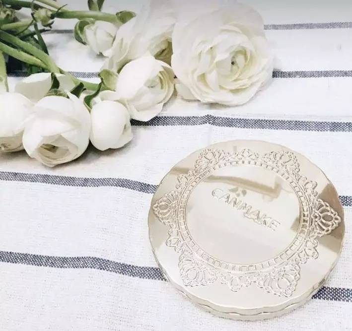 500块钱就能搞定的彩妆 (500左右的彩妆套装)