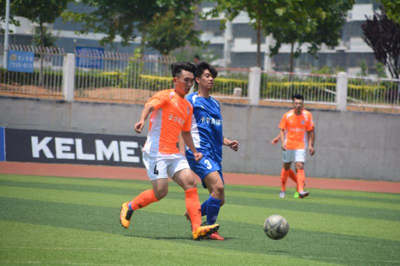 鲁能泰山亚冠小组六连胜,山东鲁能泰山足协杯三连冠