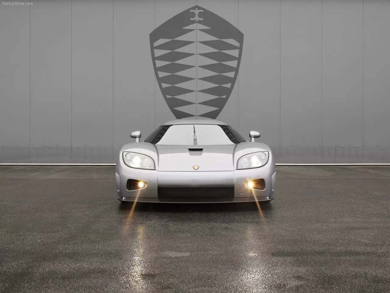 什么样的车才能配得上这首歌,什么样的车显得男人成熟