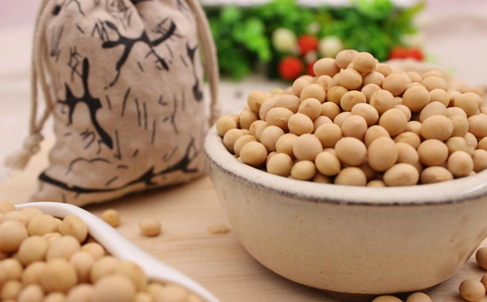 人流后出现什么症状会导致不孕,女生人流肚子刺痛是怎么回事