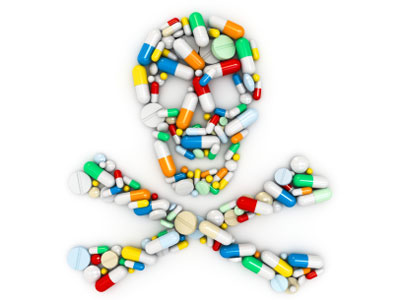 东莞哪里可以治疗疤痕疙瘩,激光治疗疤痕疙瘩效果怎样